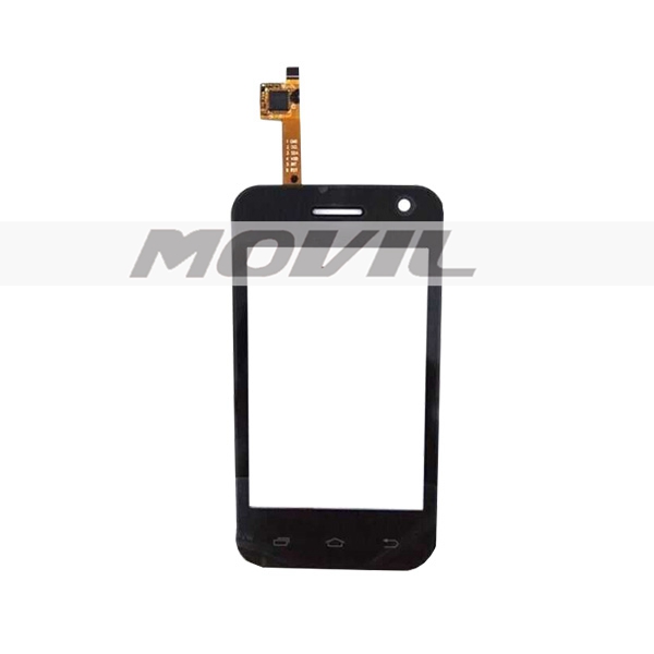 celulares tactil Screen para Bitel 8403